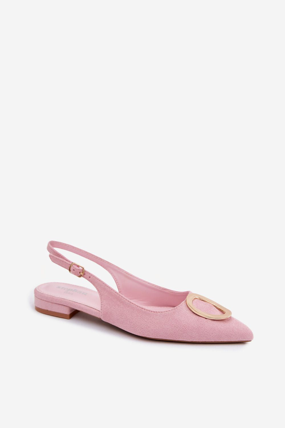  Sandale model 227927 Step in style 