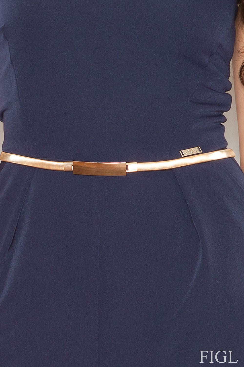  Salopetă model 49943 Figl 