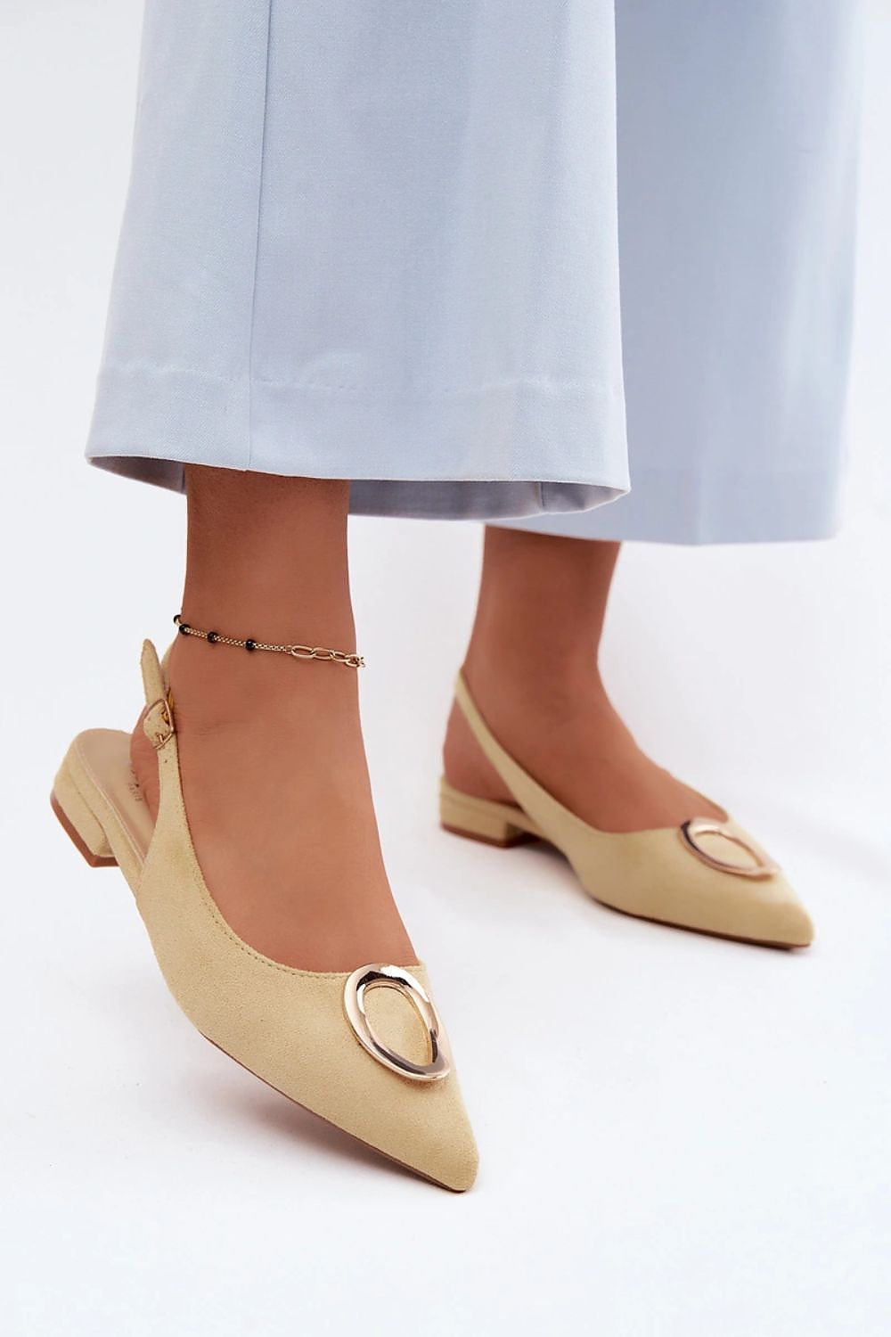  Sandale model 227924 Step in style 