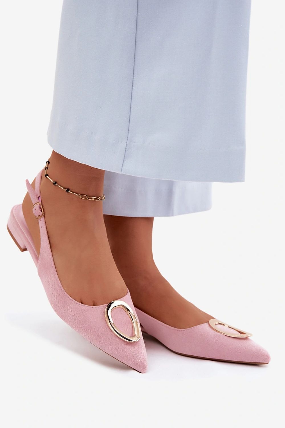  Sandale model 227927 Step in style 