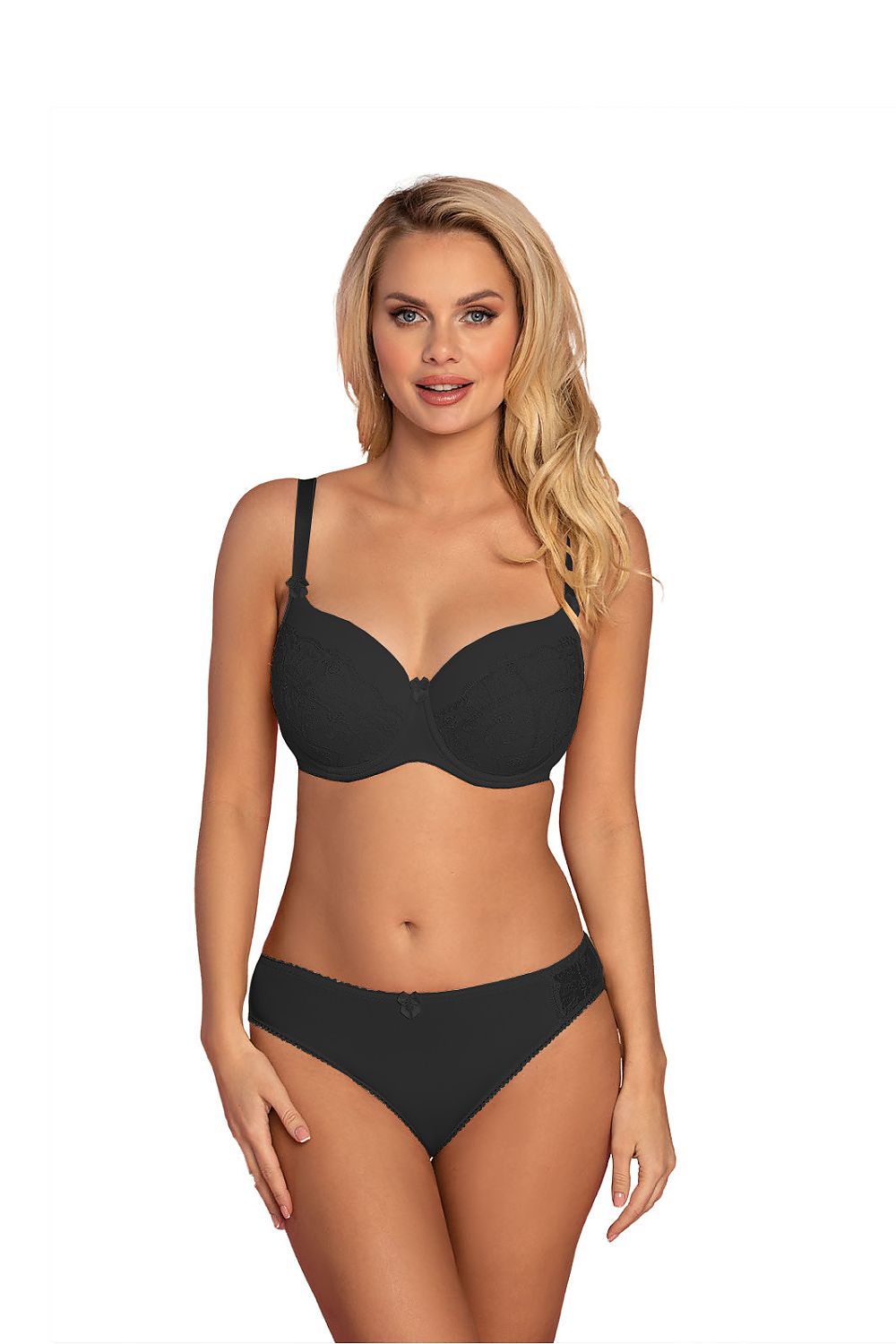  Sutien întărit model 227979 Vena 