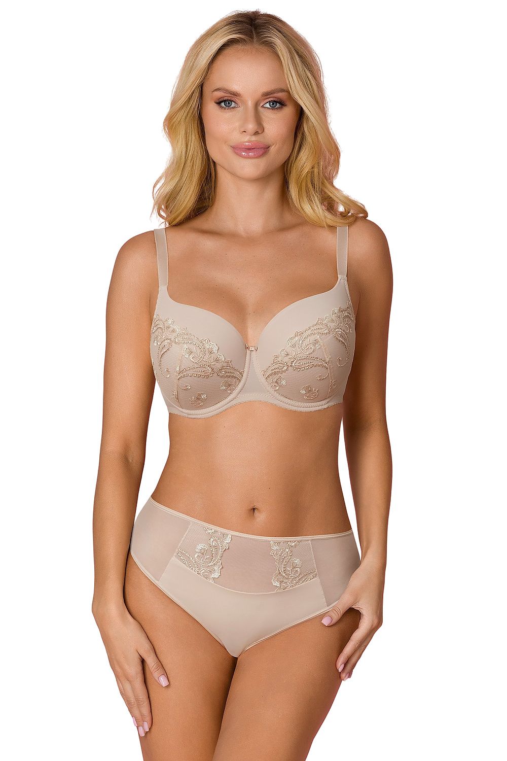  Sutien întărit model 227980 Vena 
