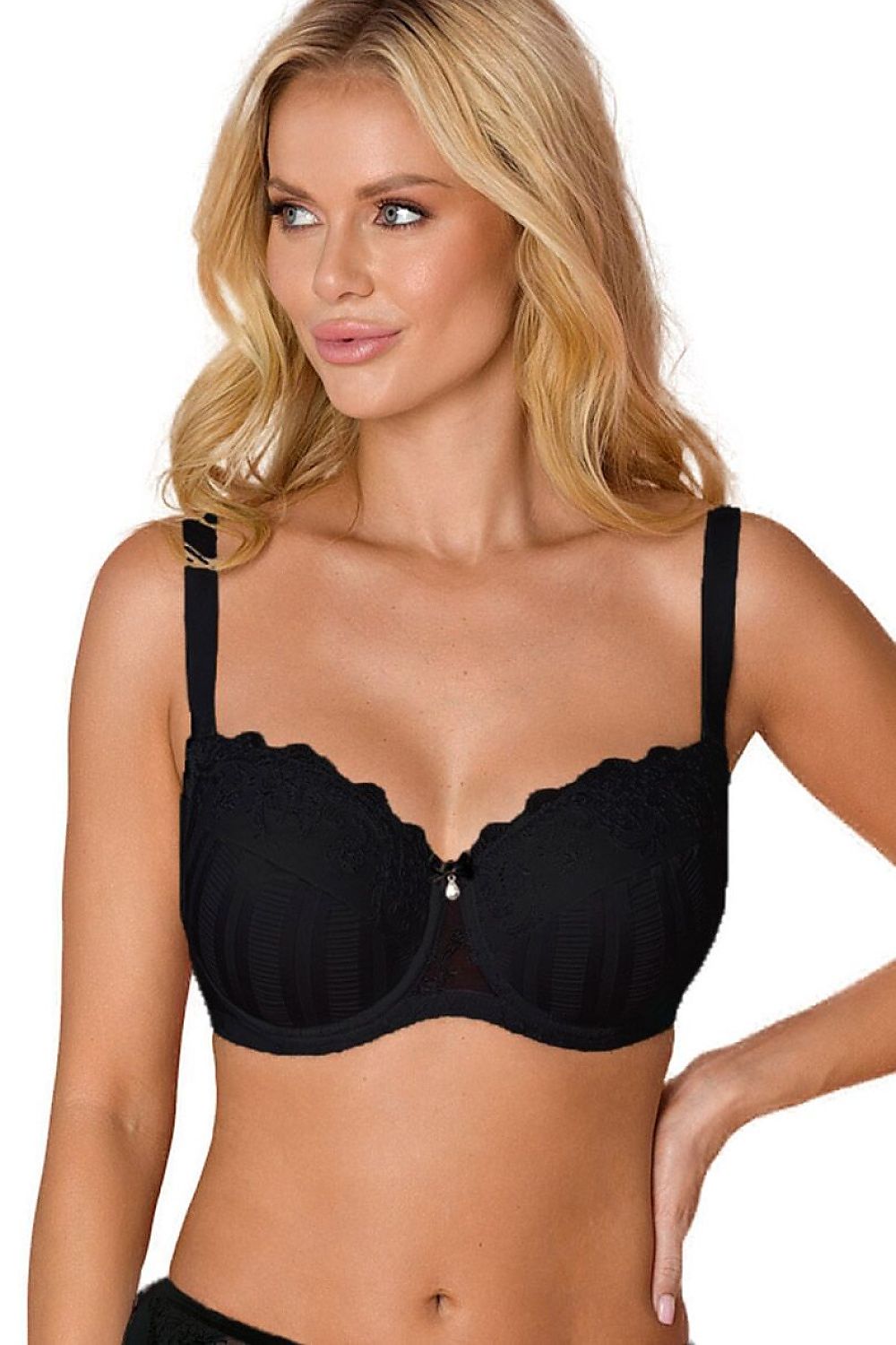  Sutien întărit model 227985 Vena 