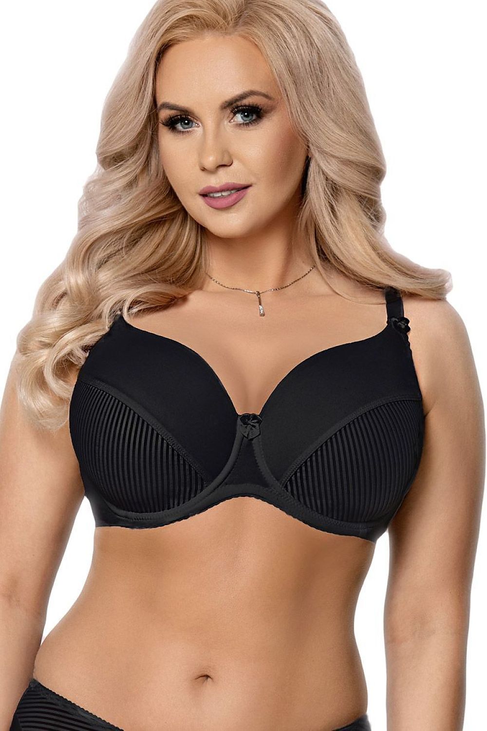  Sutien întărit model 227991 Vena 