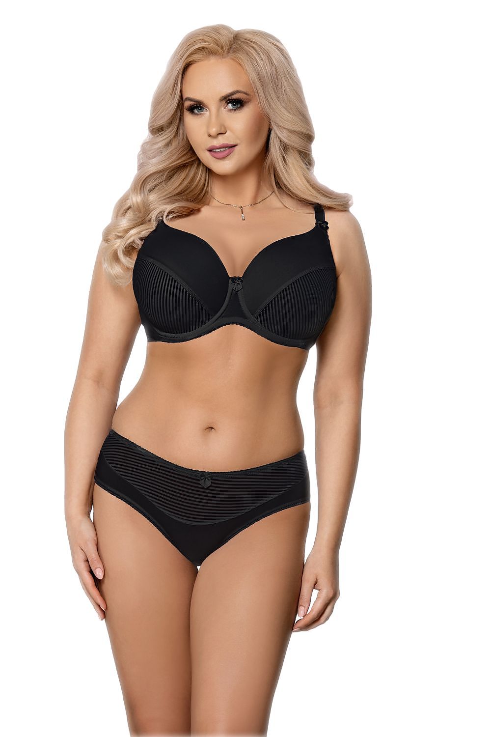  Sutien întărit model 227991 Vena 