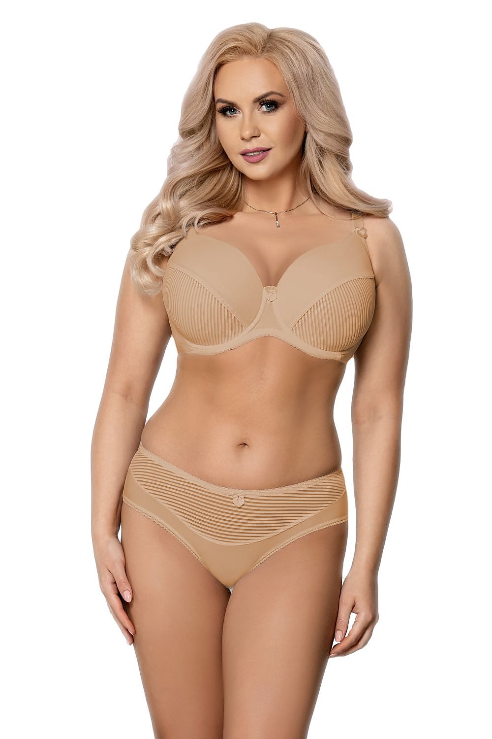 Sutien întărit model 227993 Vena 