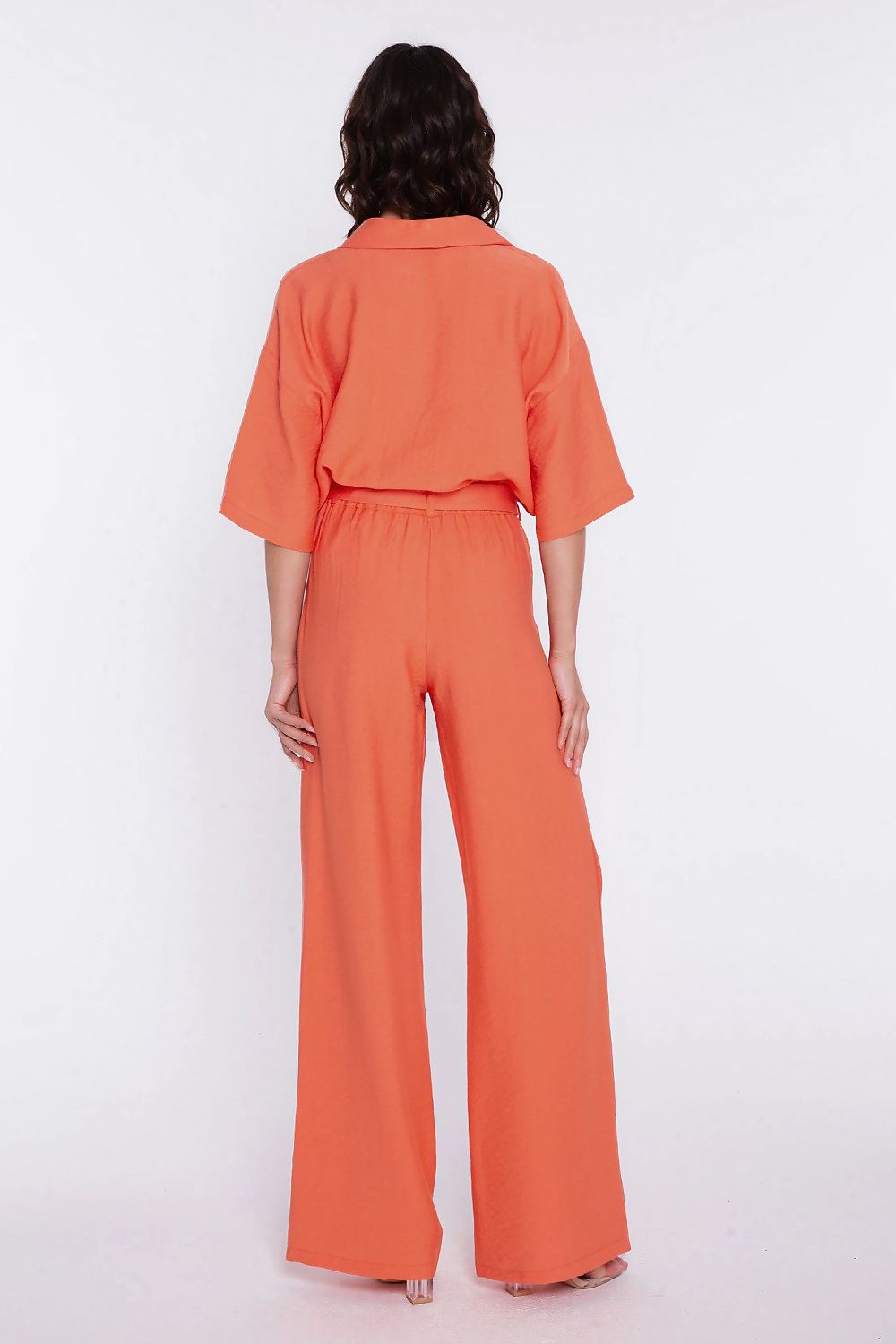  Pantaloni scurţi model 228009 Nife 