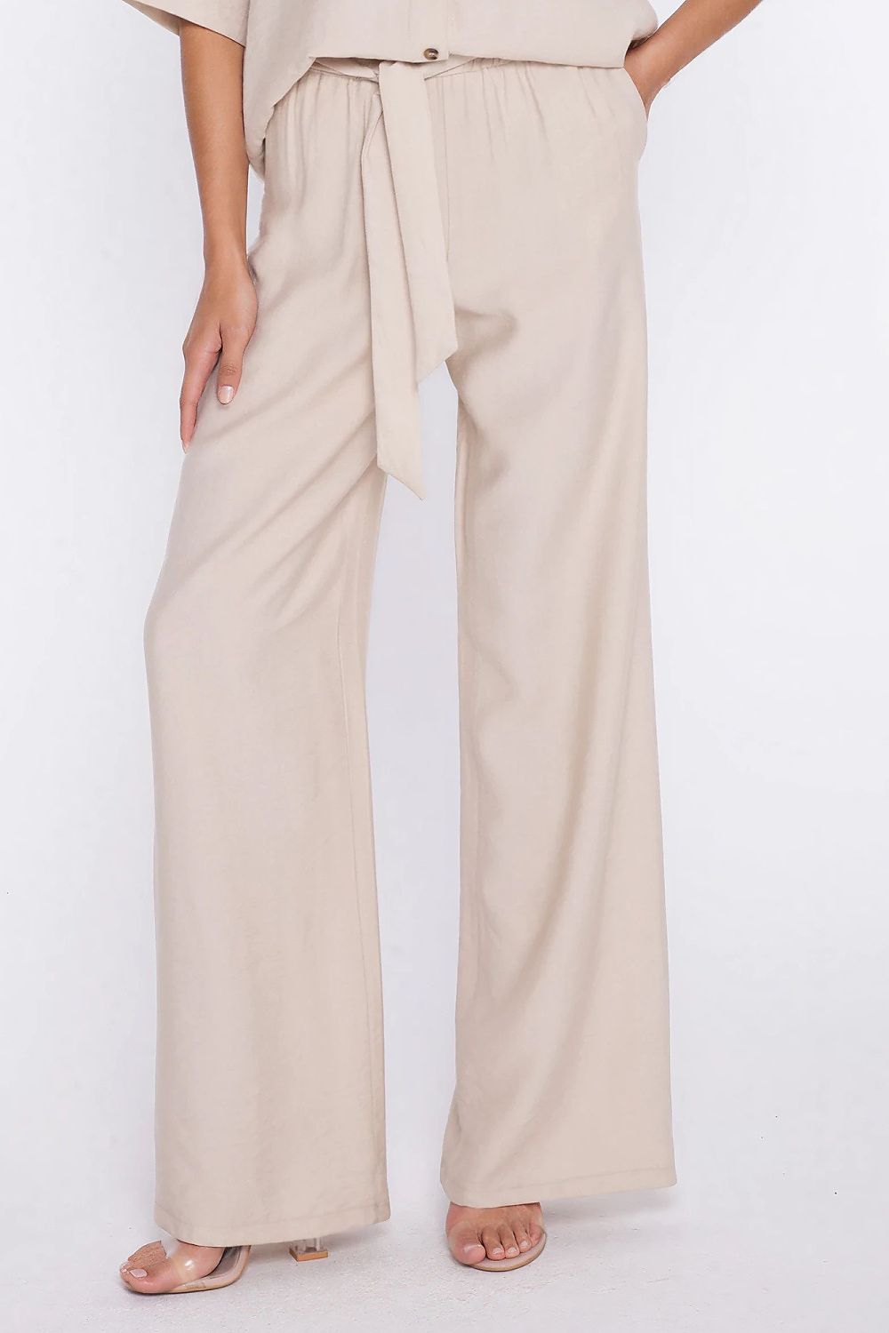  Pantaloni scurţi model 228010 Nife 