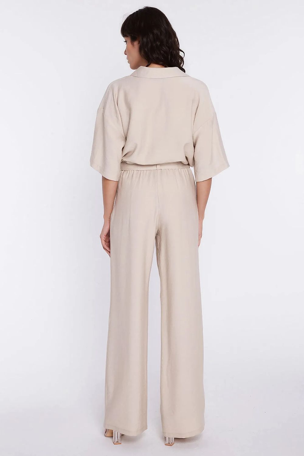  Pantaloni scurţi model 228010 Nife 