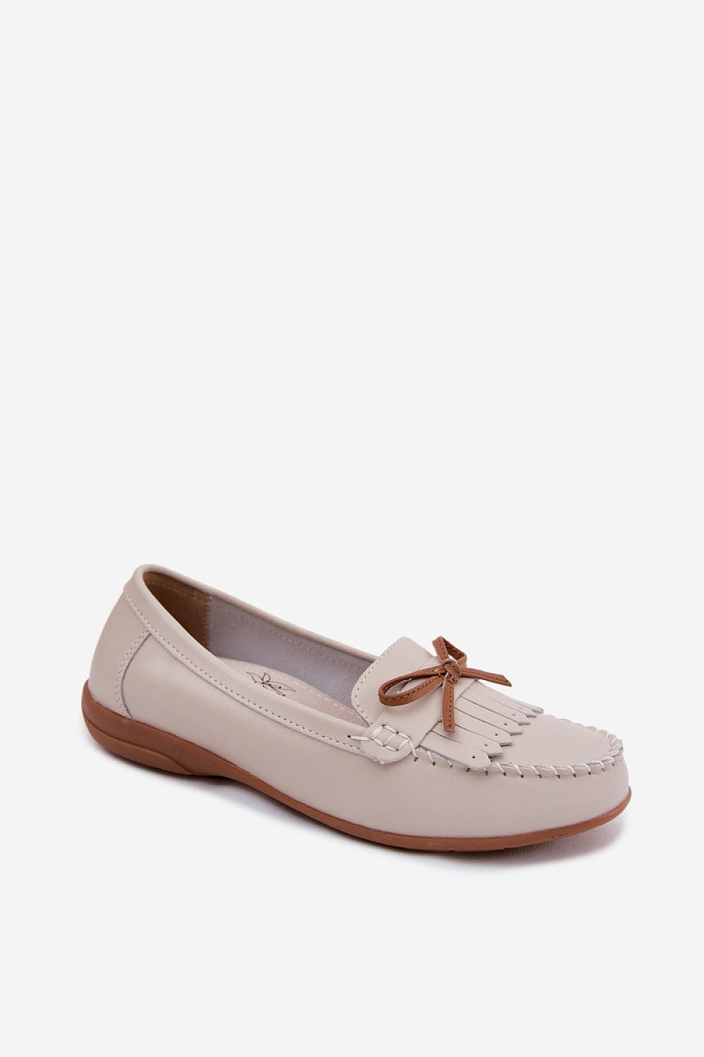  Mocasini model 228077 Step in style 