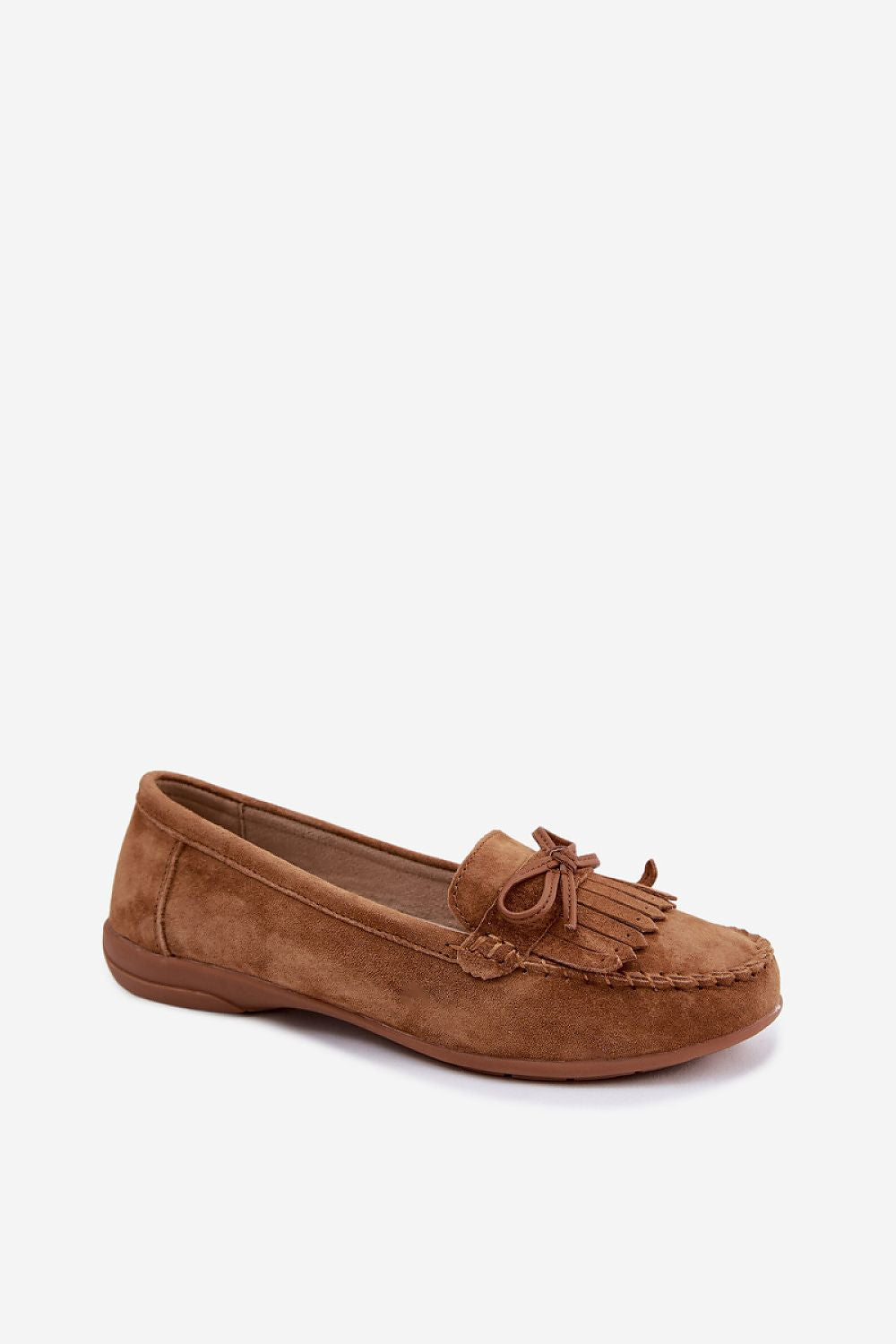  Mocasini model 228078 Step in style 