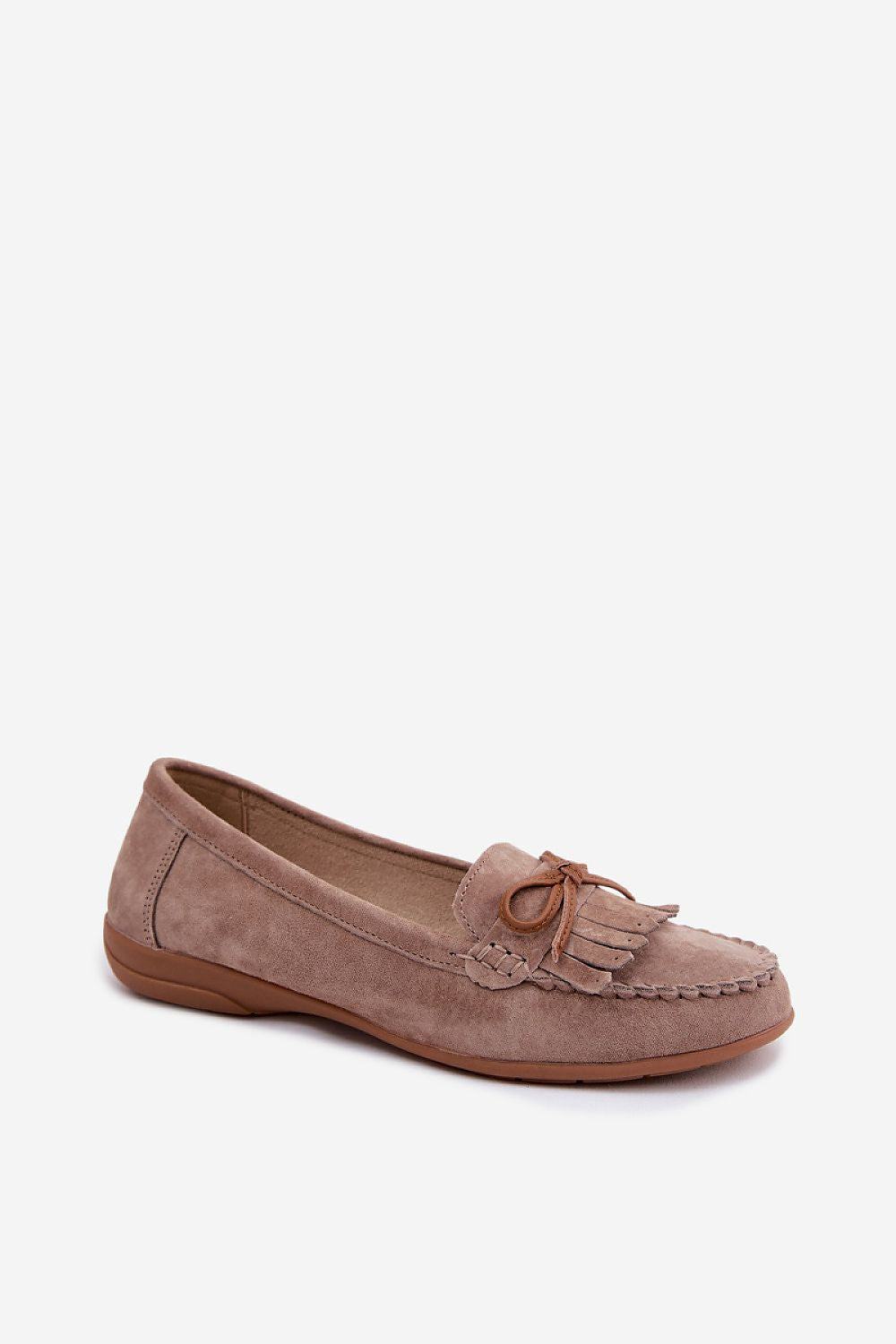  Mocasini model 228079 Step in style 