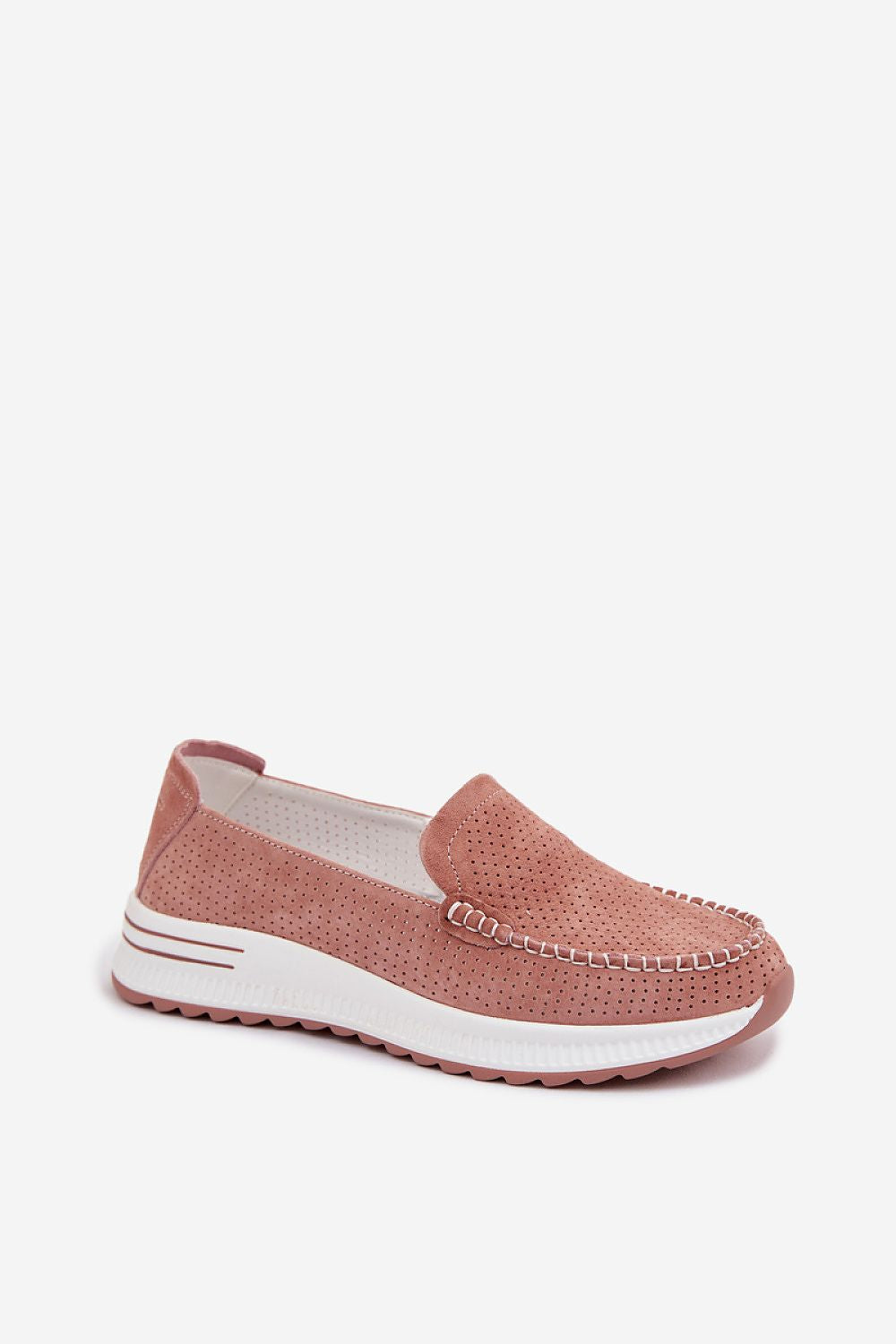  Mocasini model 228080 Step in style 