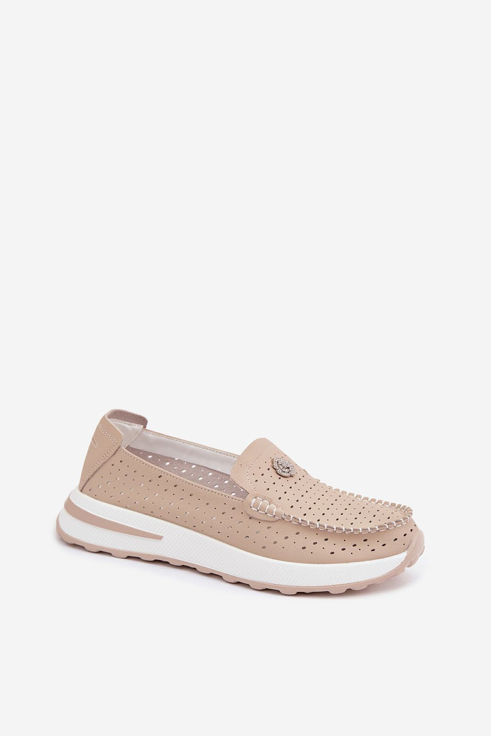  Mocasini model 228081 Step in style 