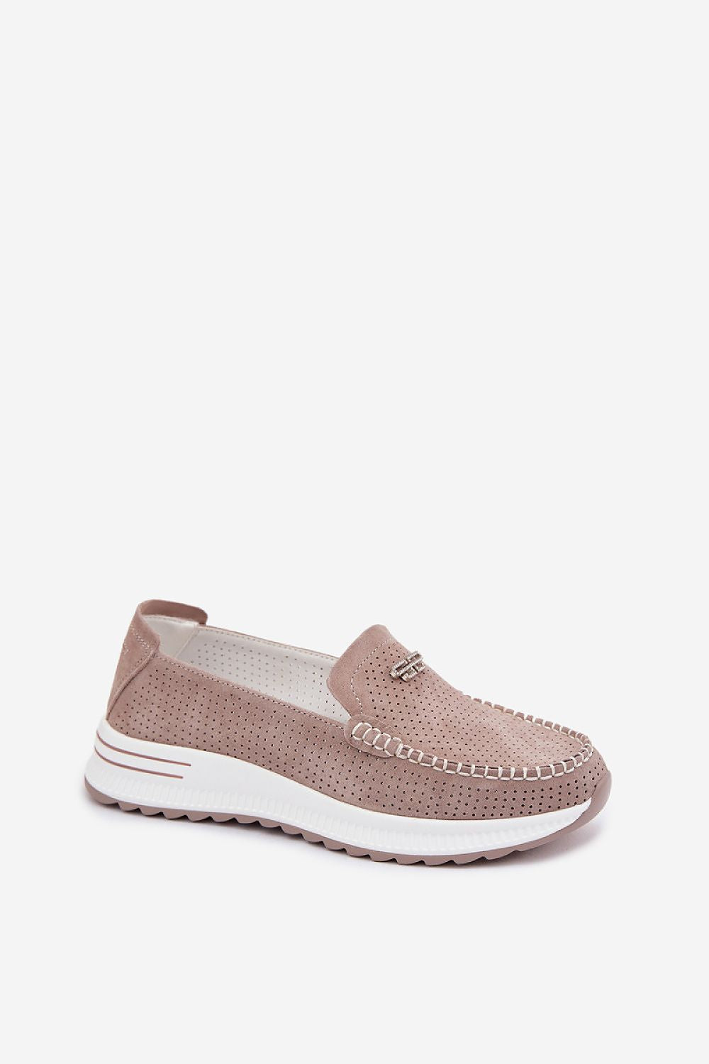  Mocasini model 228082 Step in style 