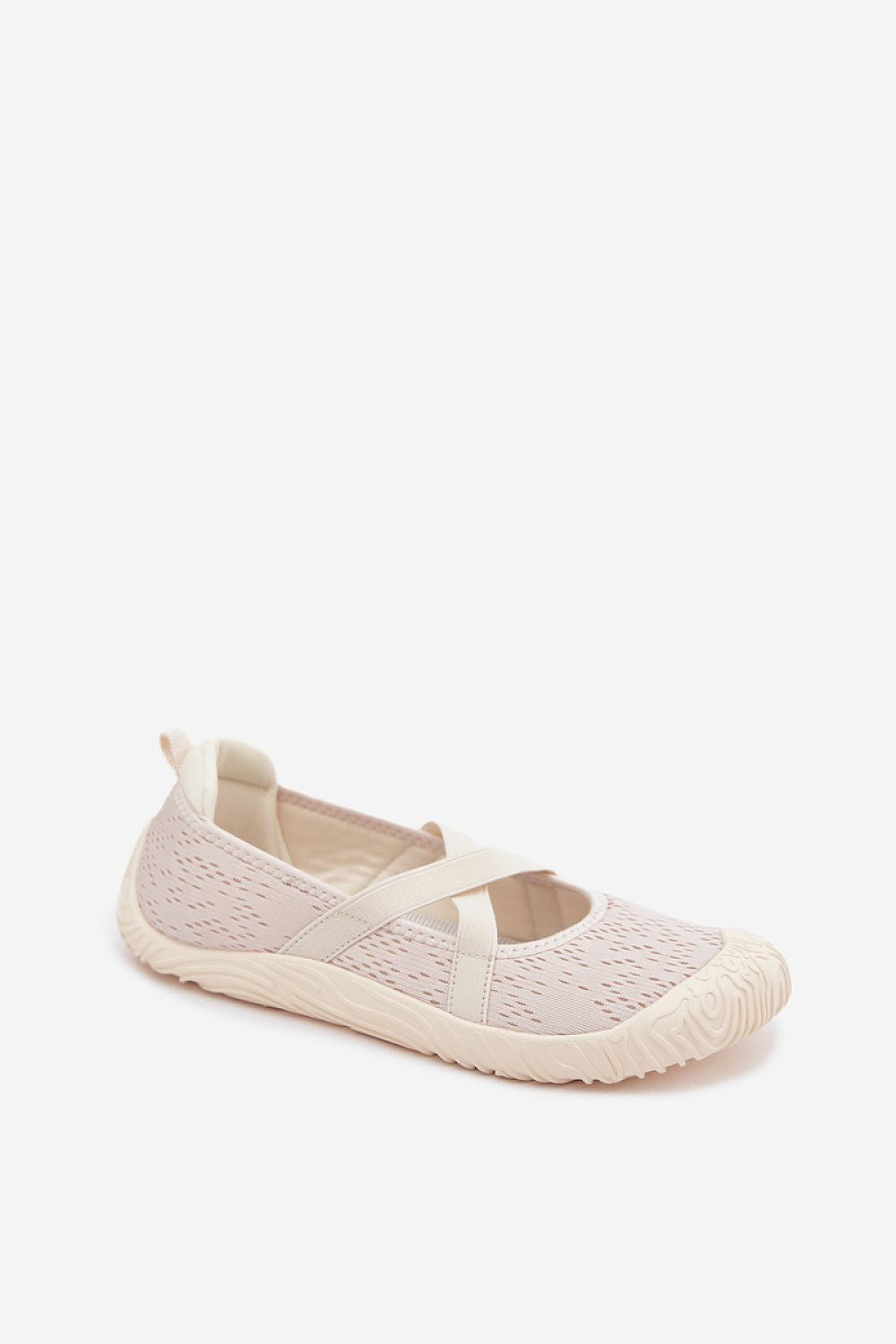  Balerini model 228084 Step in style 