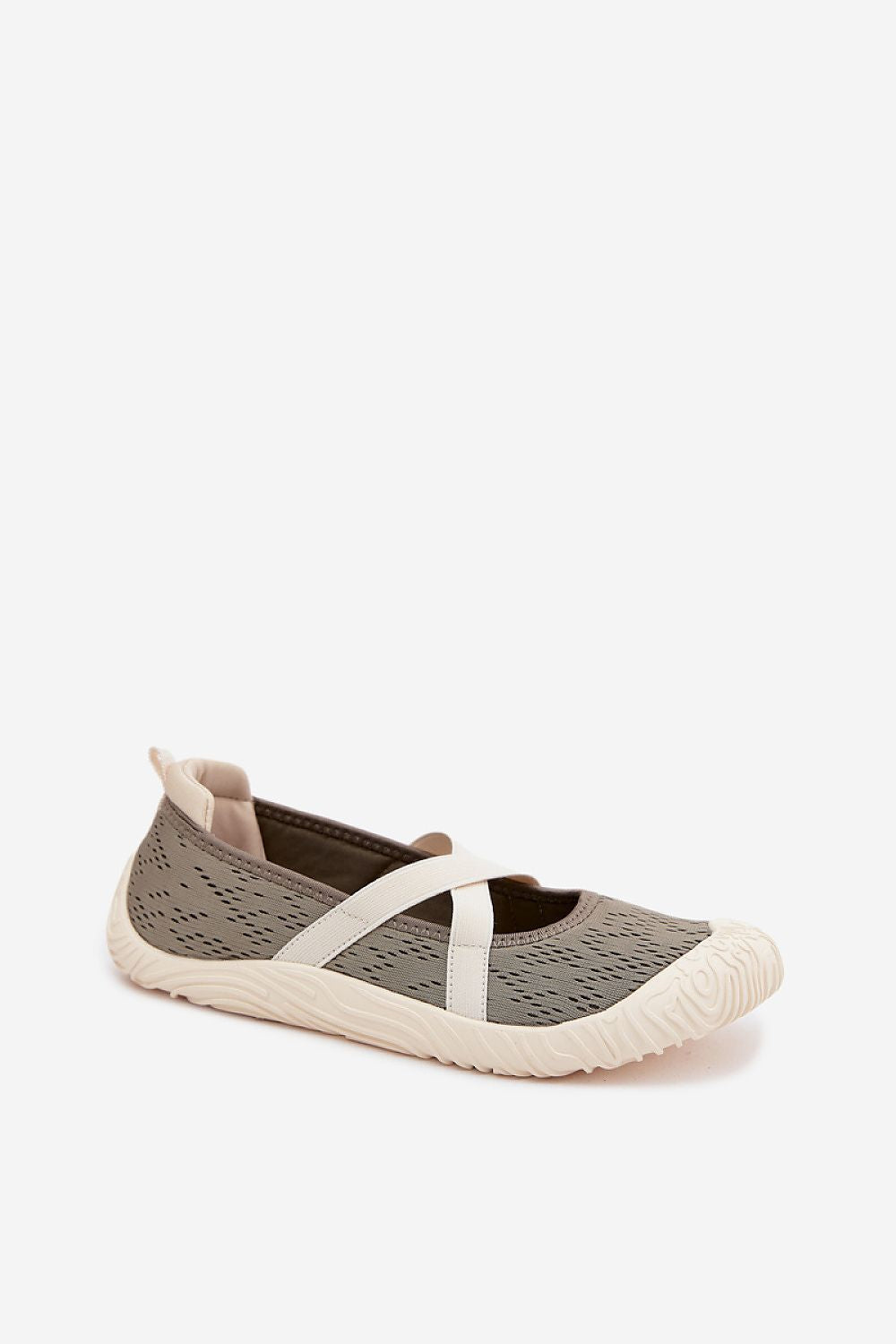  Balerini model 228085 Step in style 