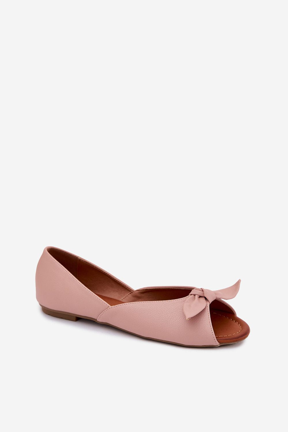  Balerini model 228086 Step in style 