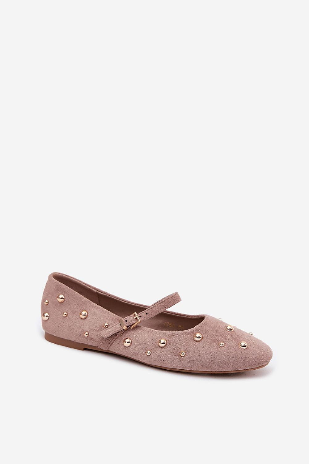  Balerini model 228087 Step in style 