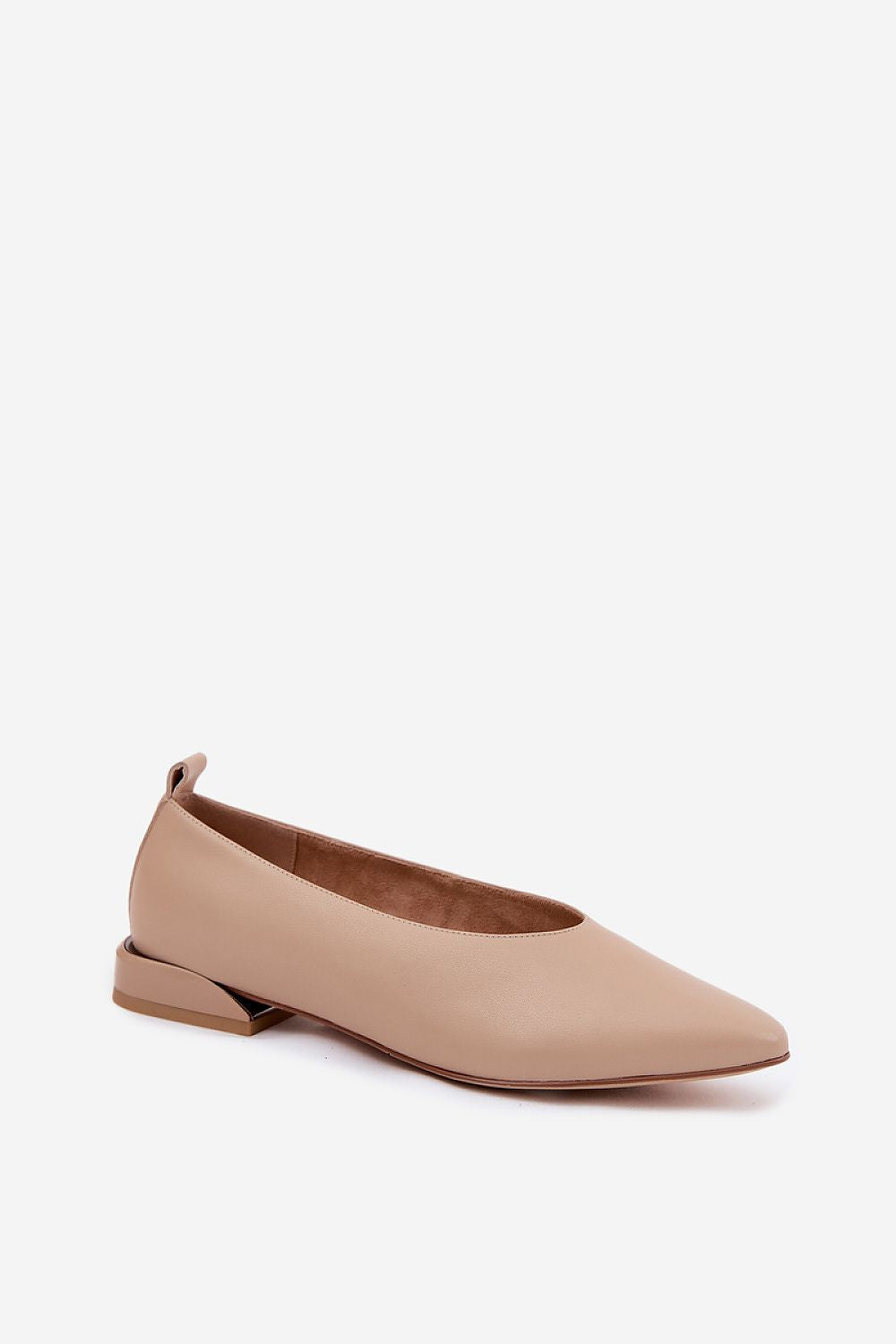  Balerini model 228088 Step in style 