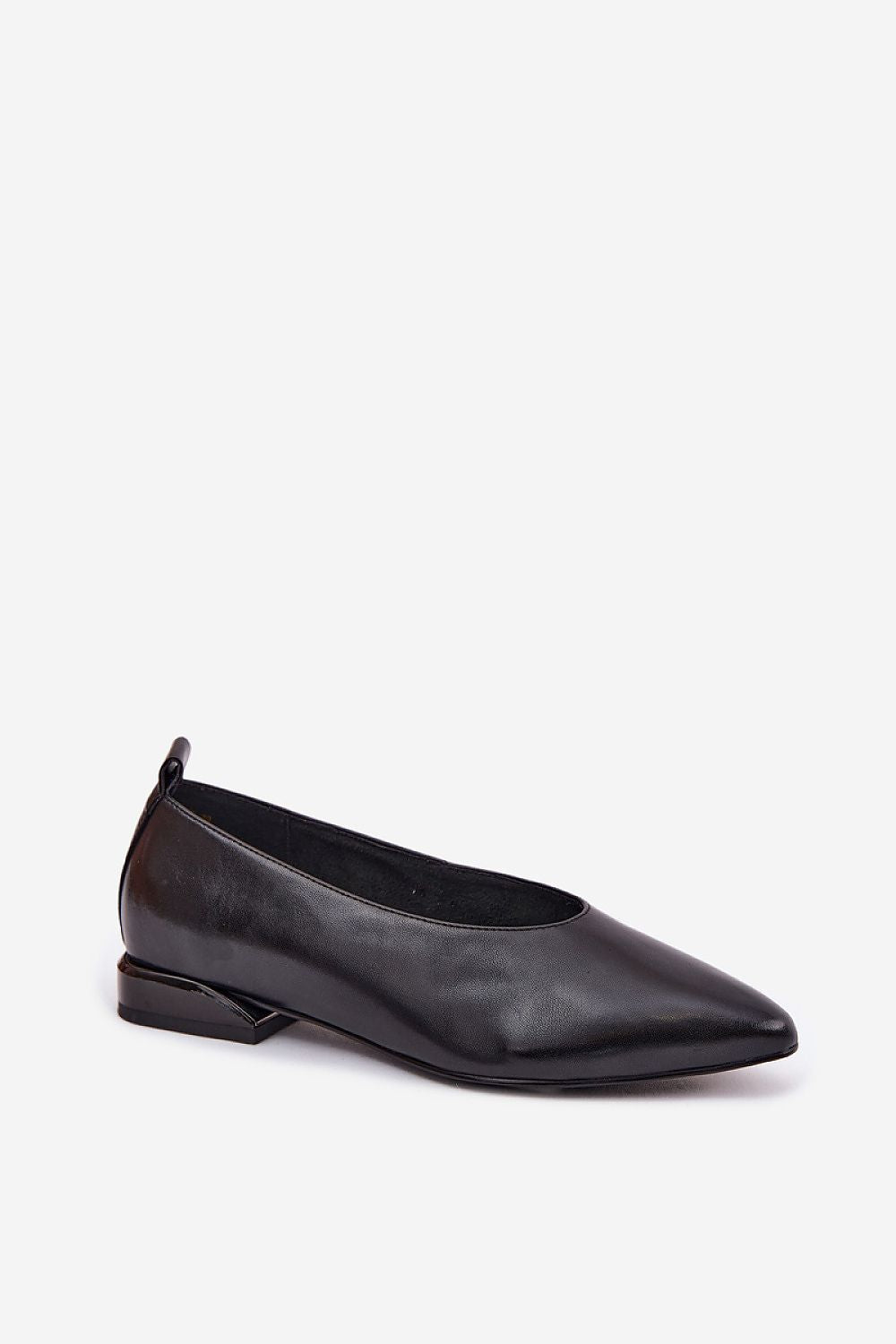  Balerini model 228089 Step in style 