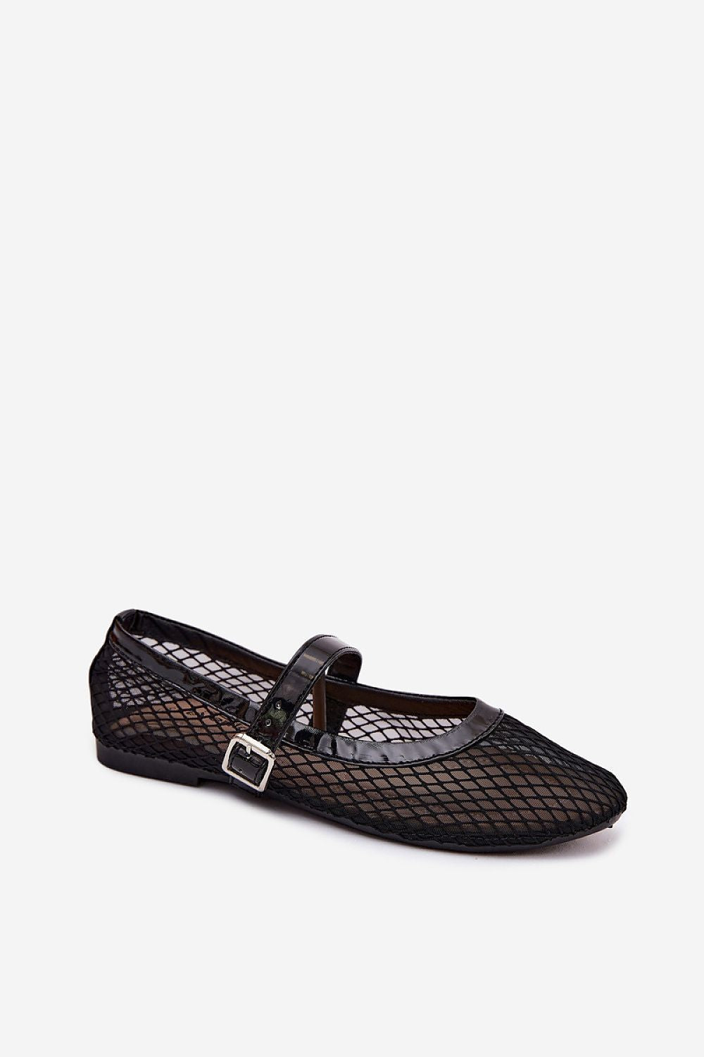  Balerini model 228090 Step in style 