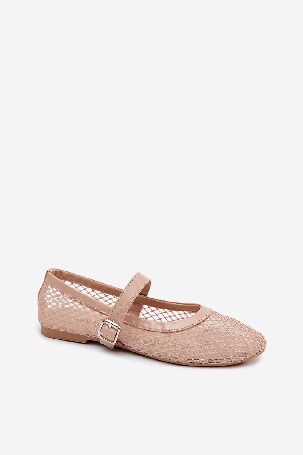  Balerini model 228091 Step in style 