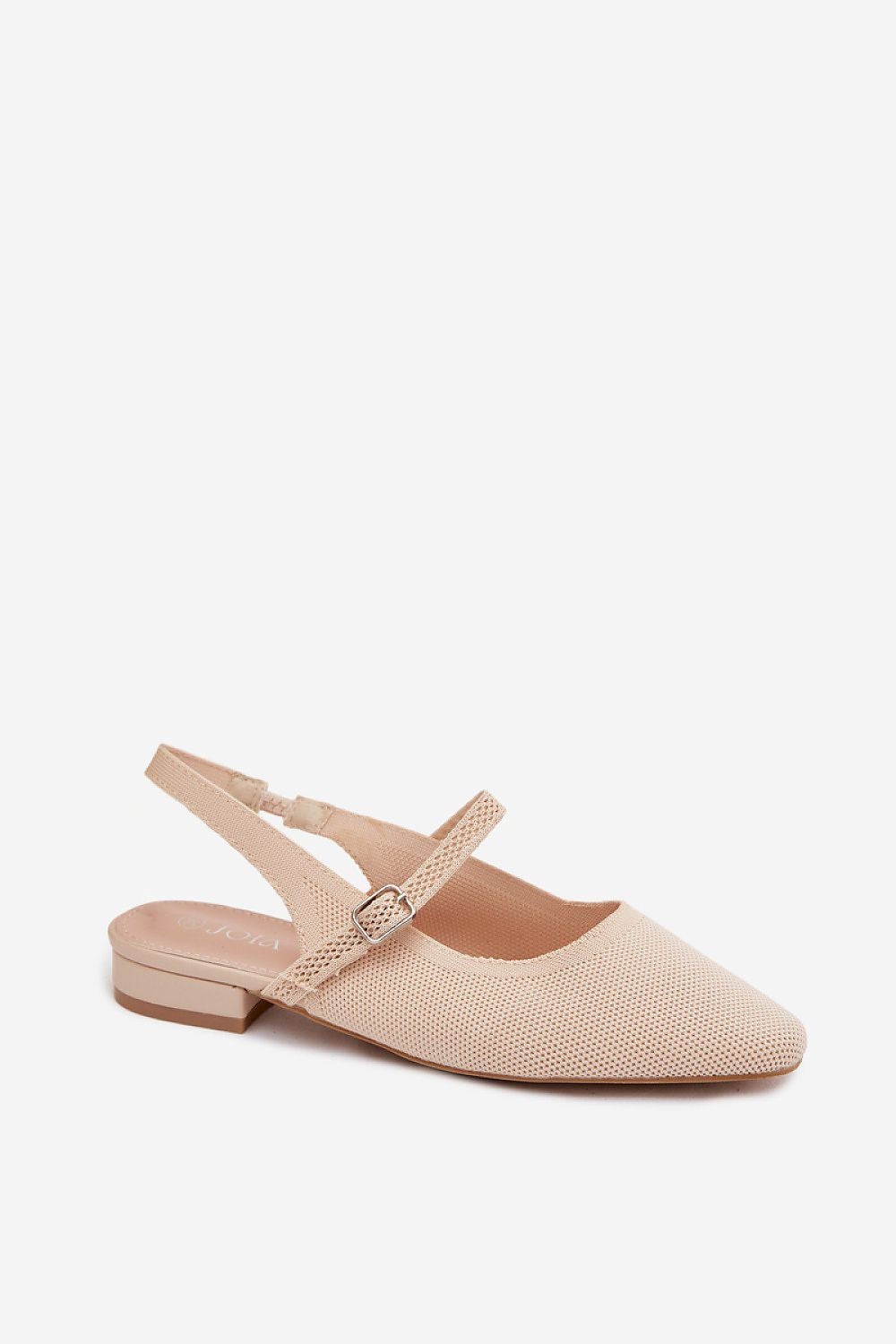  Sandale model 228093 Step in style 