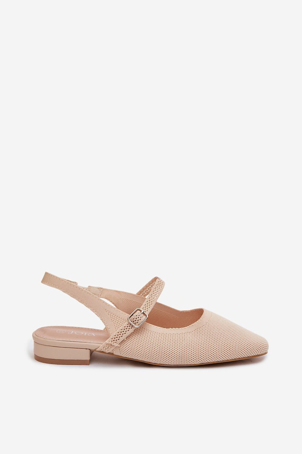  Sandale model 228093 Step in style 
