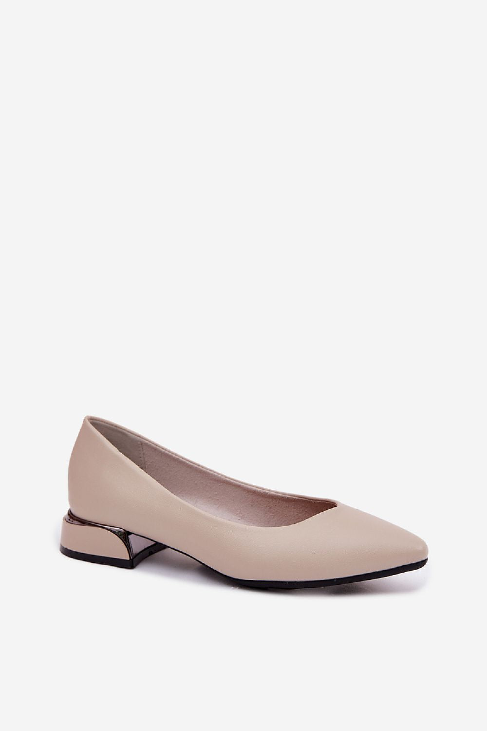  Balerini model 228094 Step in style 