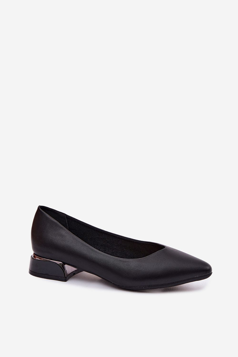  Balerini model 228095 Step in style 