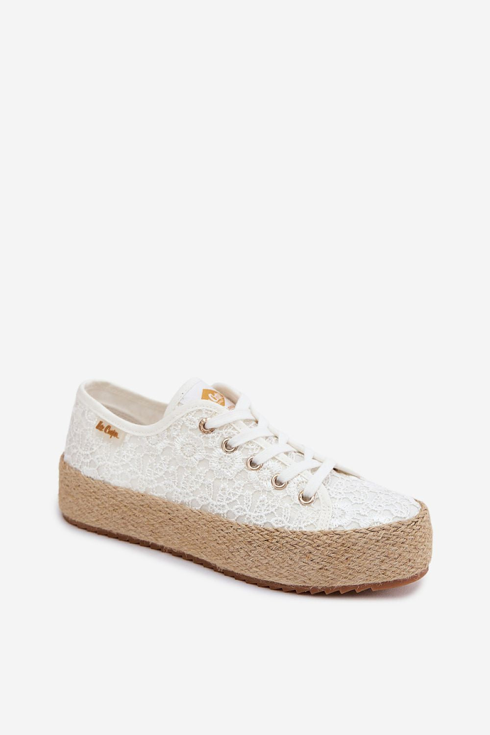  Tenişi model 228096 Step in style 