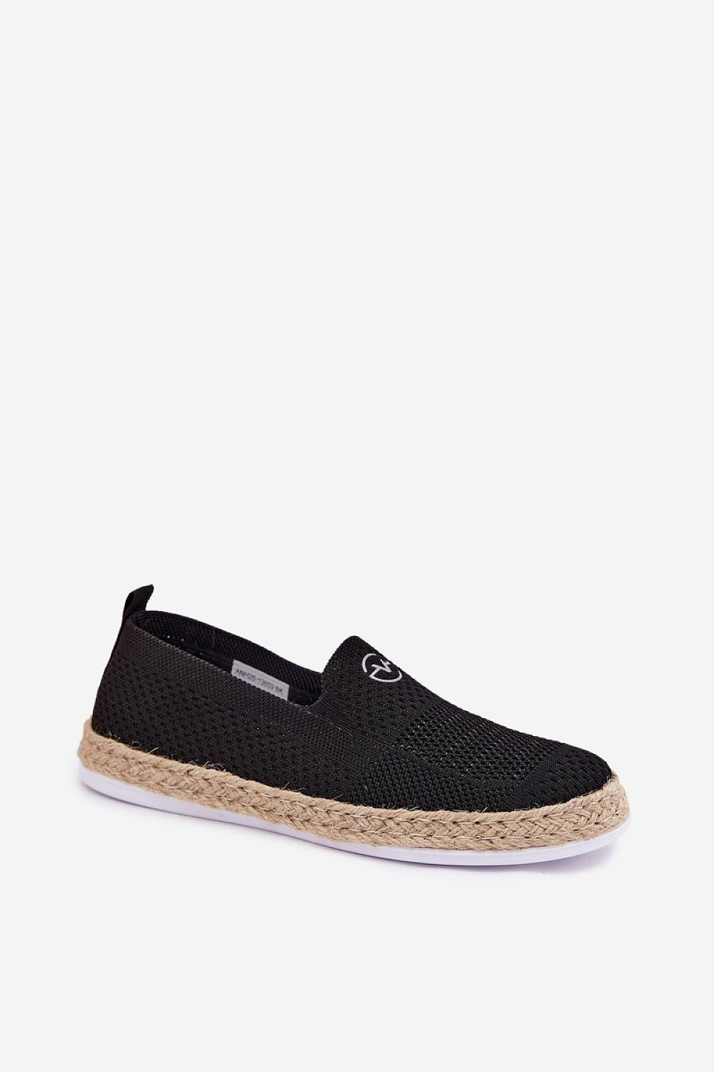  Espadrile model 228100 Step in style 