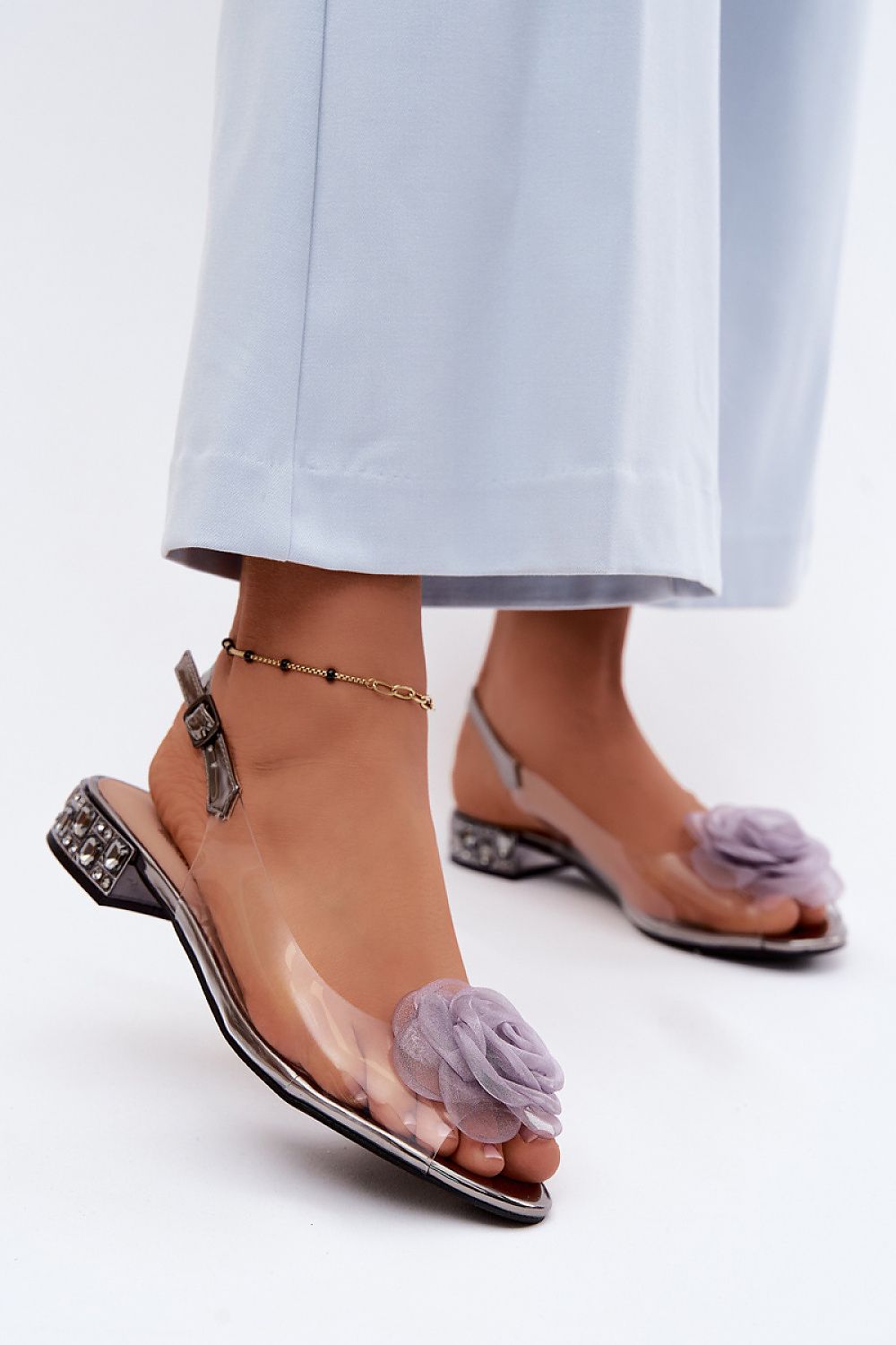  Sandale model 228105 Step in style 