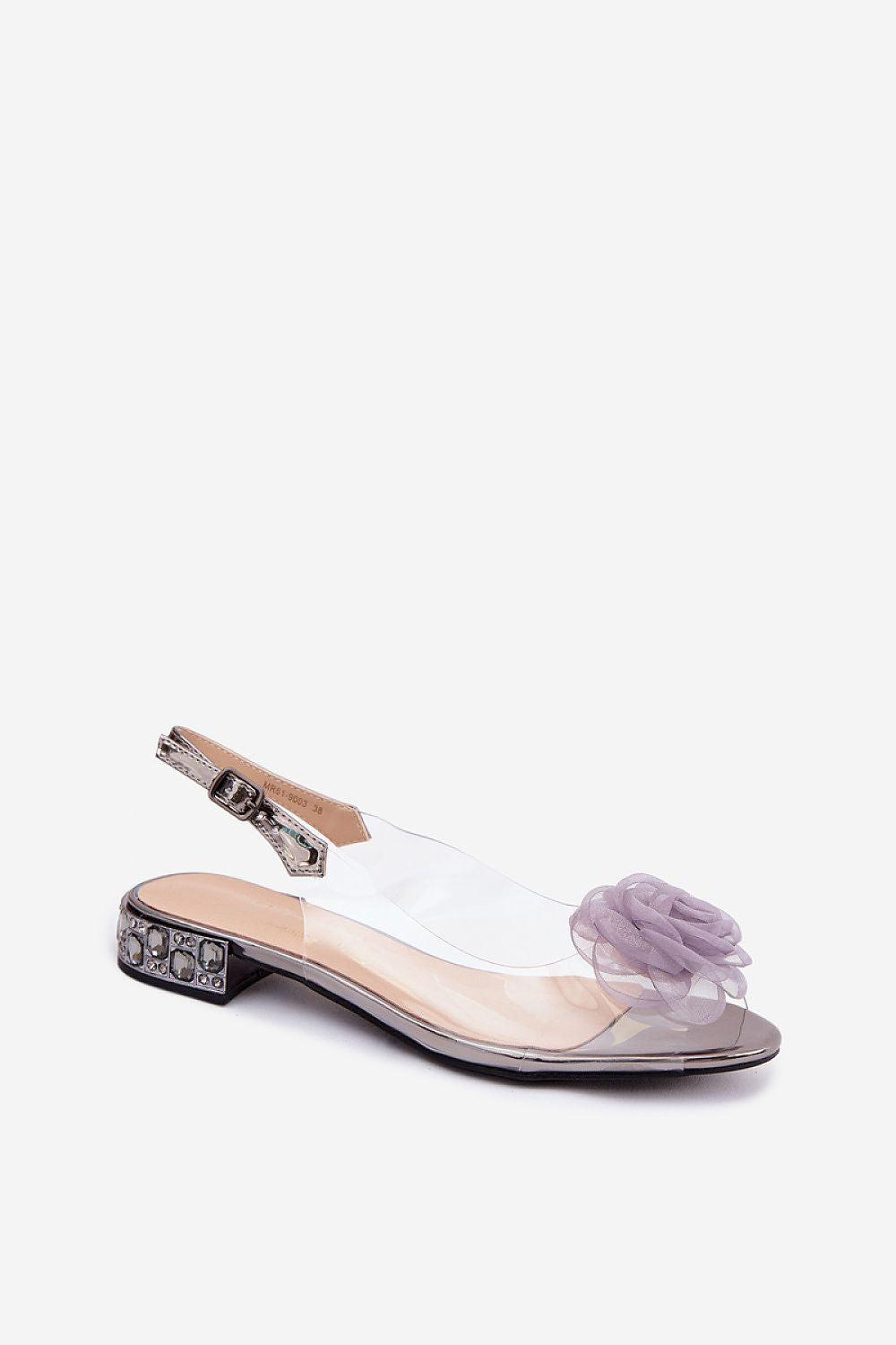  Sandale model 228105 Step in style 