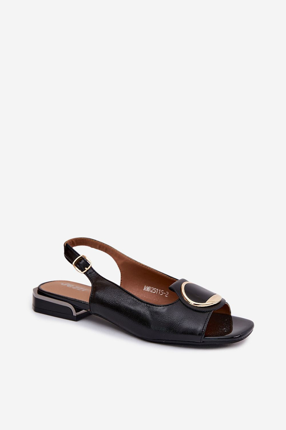  Sandale model 228113 Step in style 