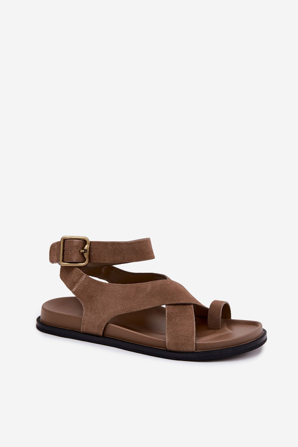  Sandale model 228115 Step in style 