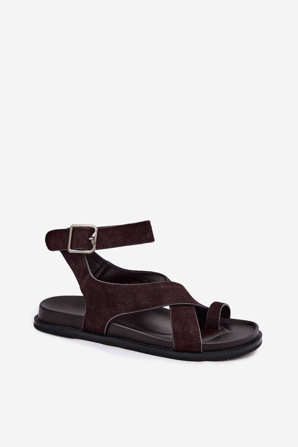  Sandale model 228116 Step in style 