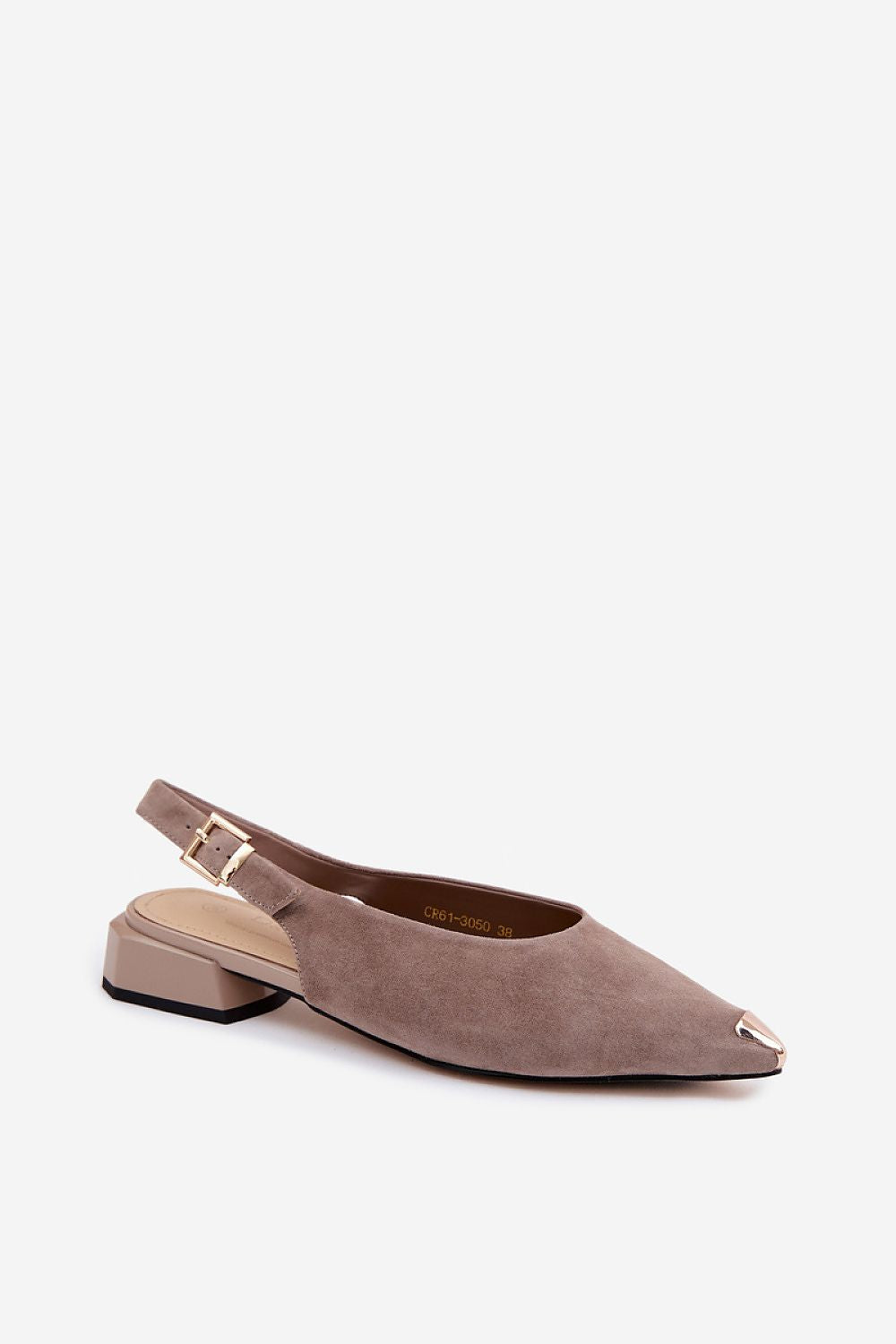  Sandale model 228117 Step in style 