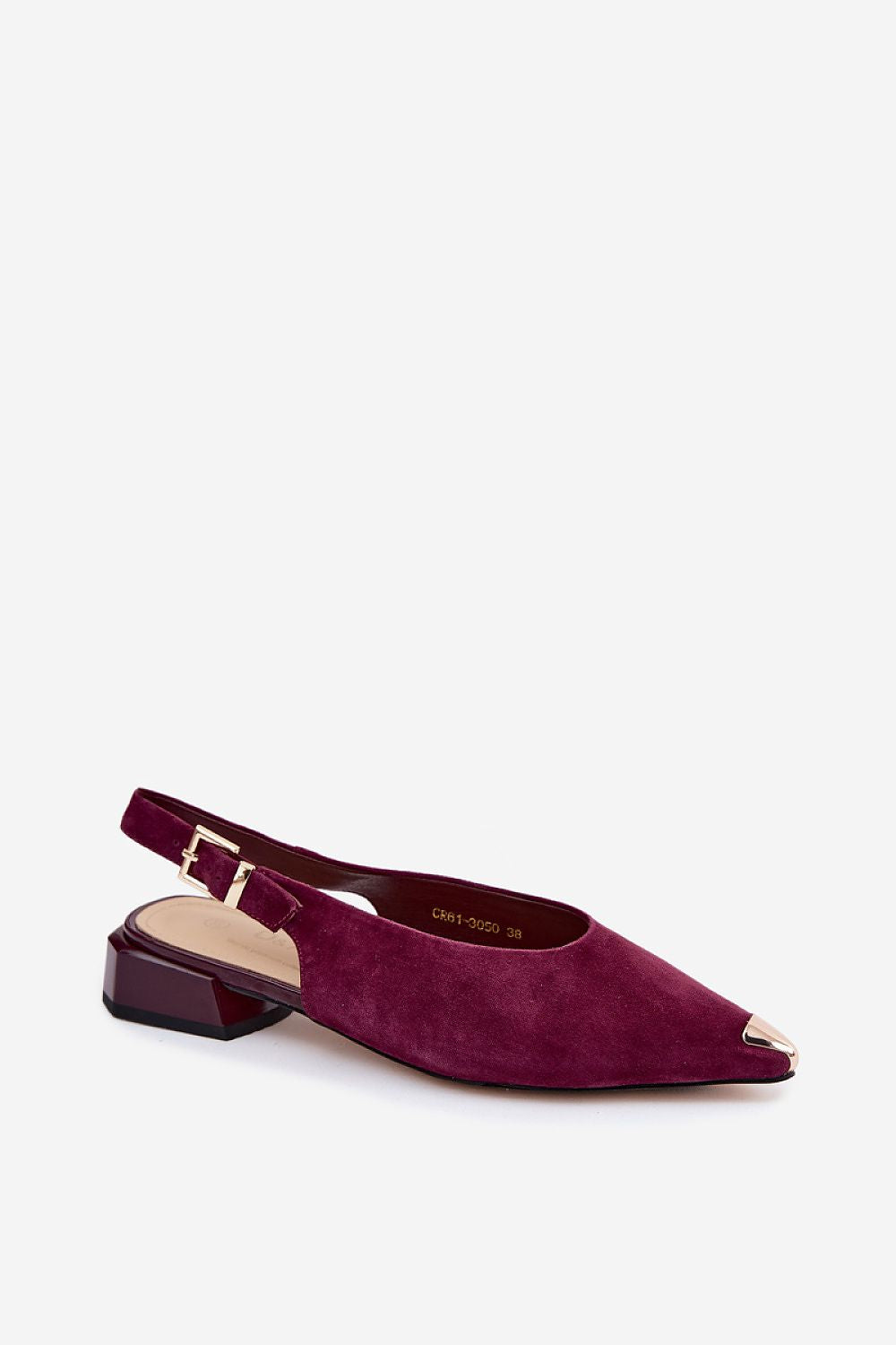 Sandale model 228118 Step in style 