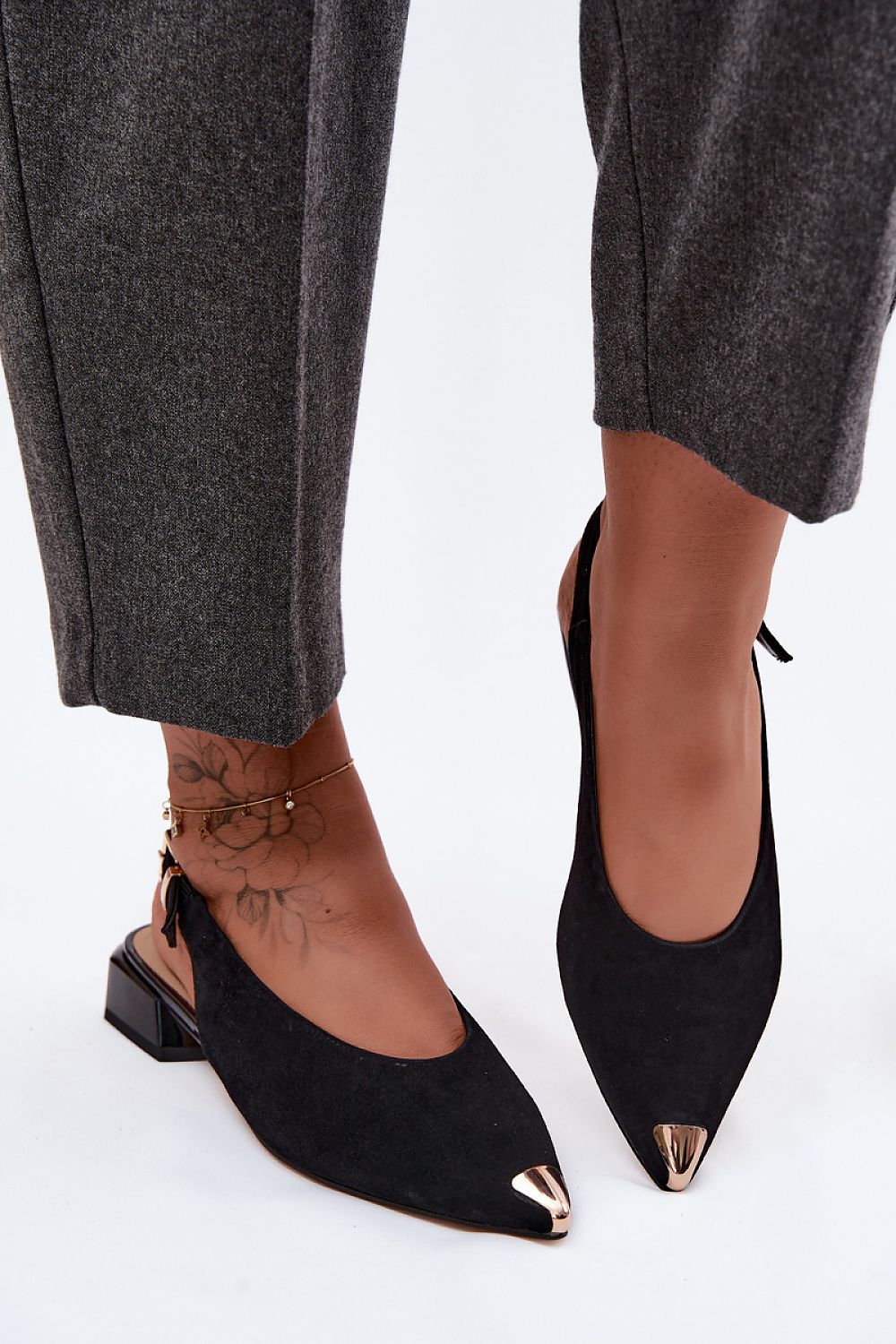  Sandale model 228119 Step in style 