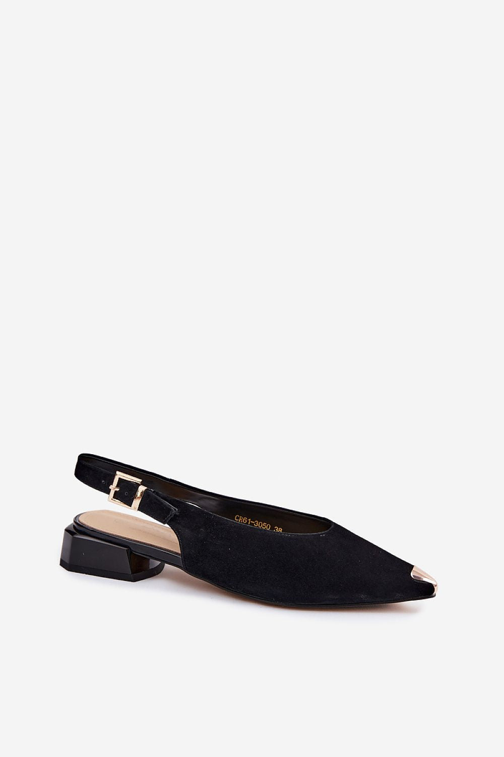 Sandale model 228119 Step in style 