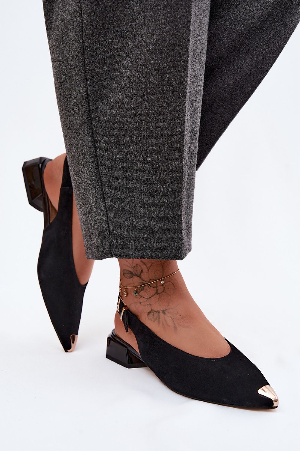  Sandale model 228119 Step in style 