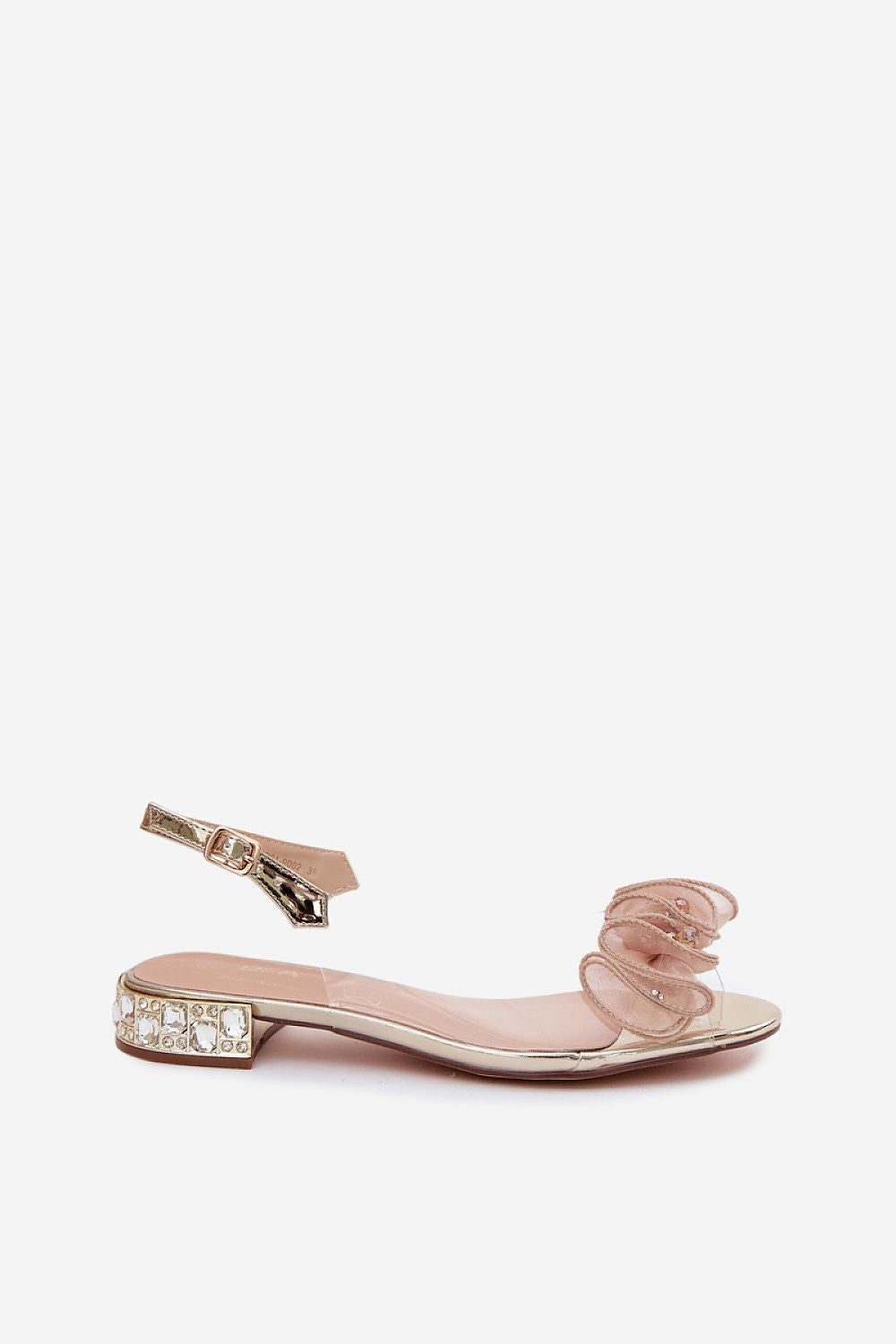  Sandale model 228123 Step in style 