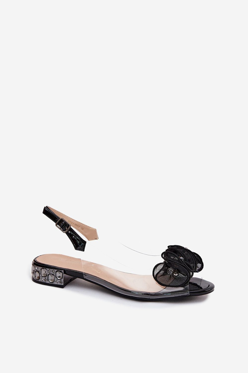  Sandale model 228124 Step in style 