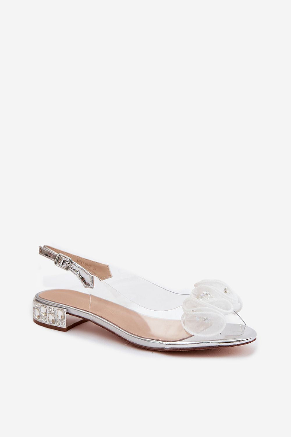  Sandale model 228125 Step in style 