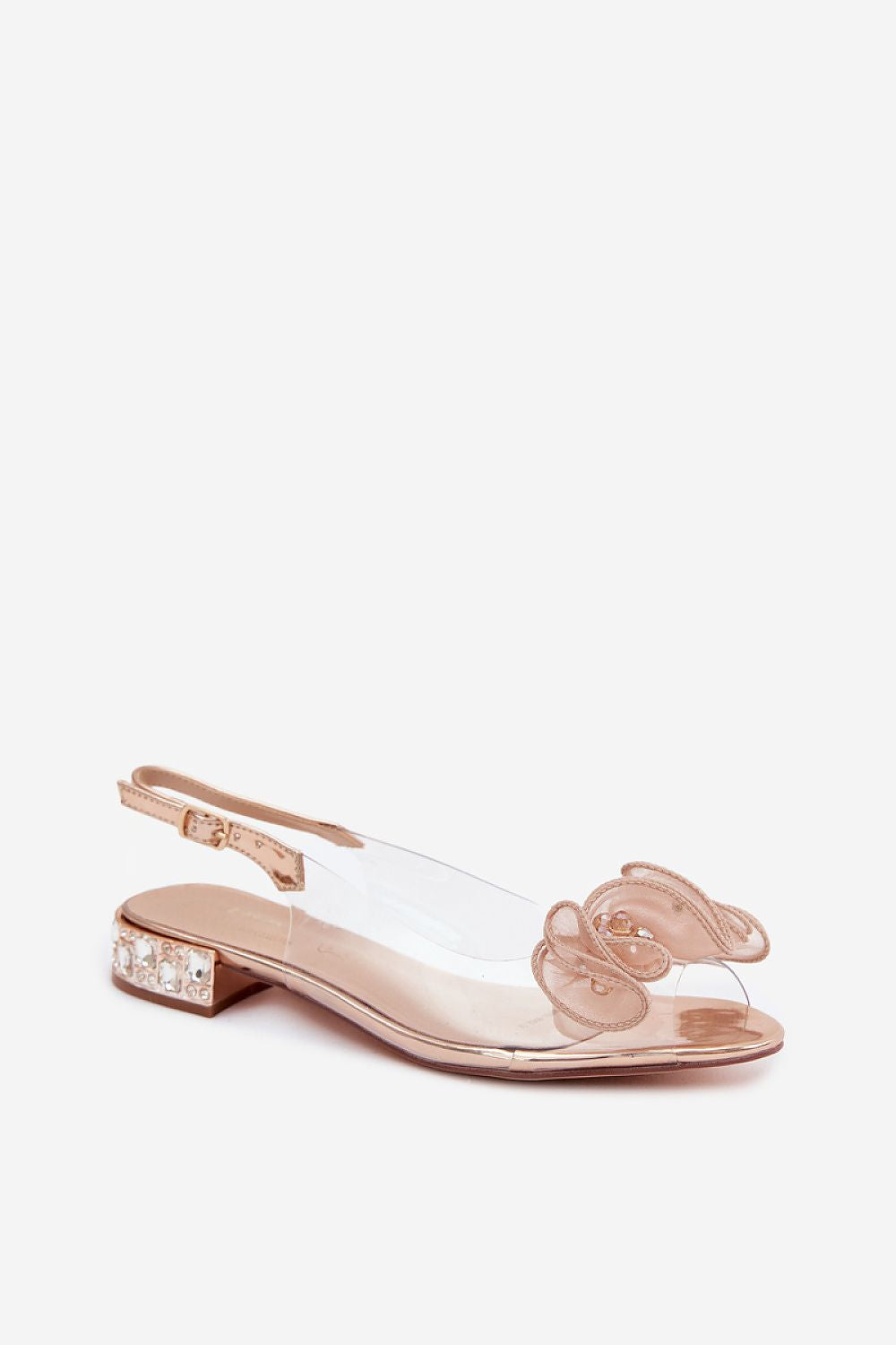  Sandale model 228126 Step in style 