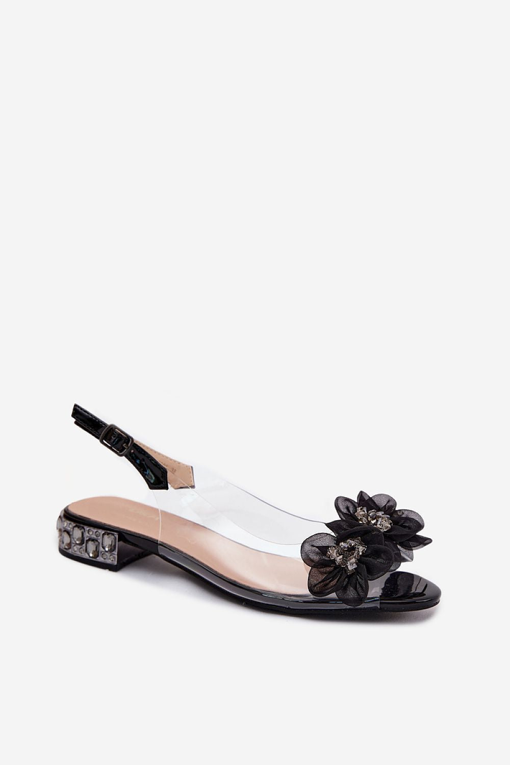  Sandale model 228127 Step in style 