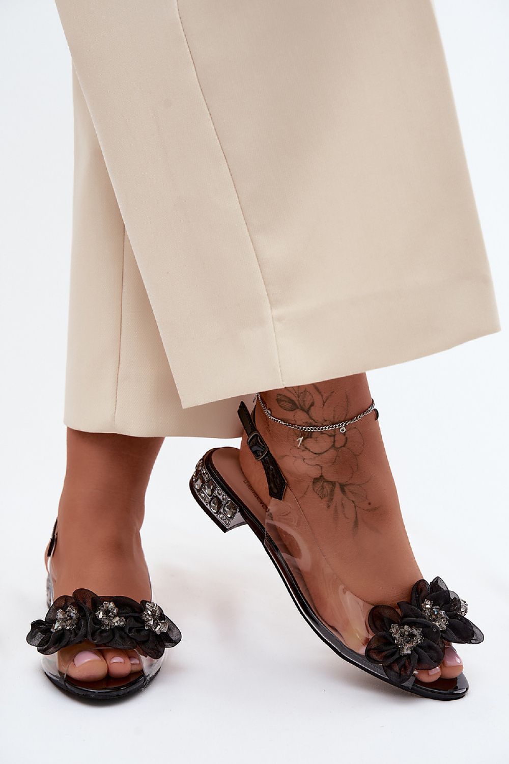 Sandale model 228127 Step in style 