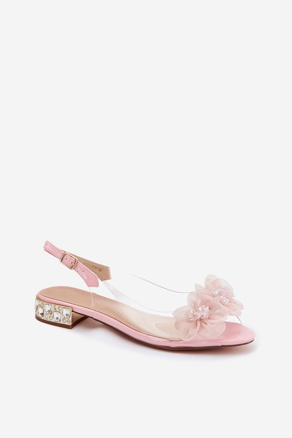  Sandale model 228128 Step in style 